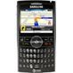 Samsung i617 BlackJack 2